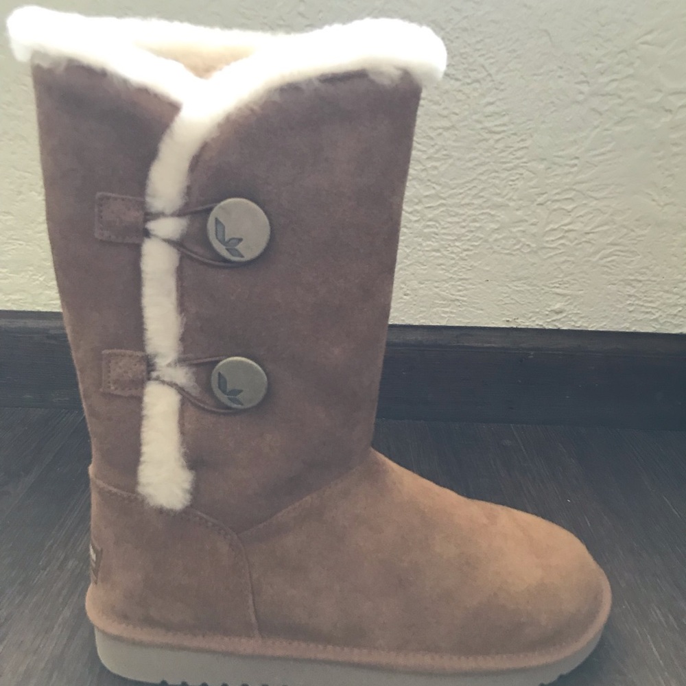 Koolaburra by UGG